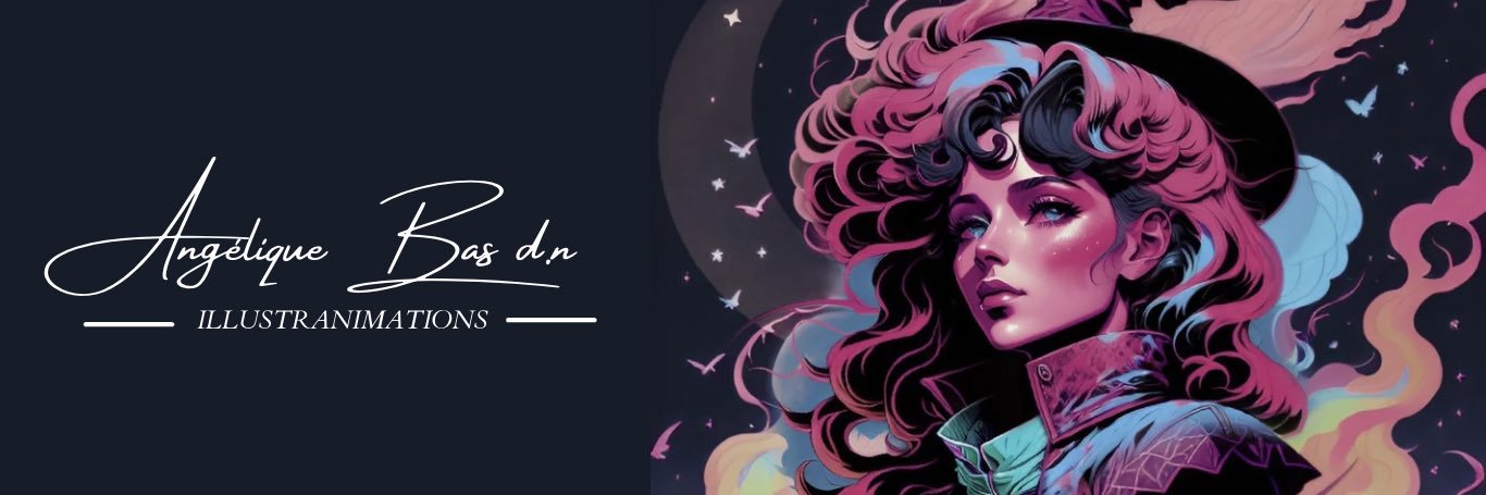 Lustranimation's profile banner image