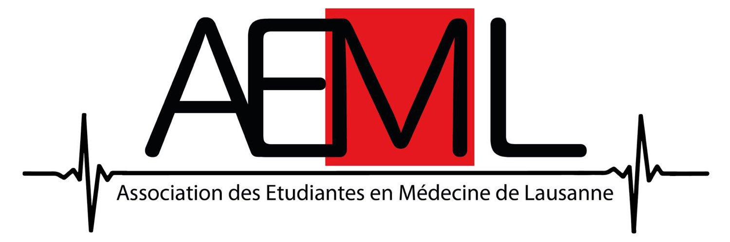 AEML banner