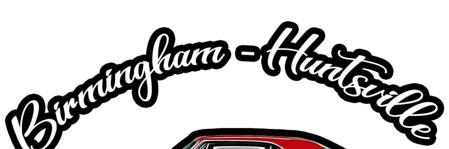 FullyLoadedSS's profile banner image