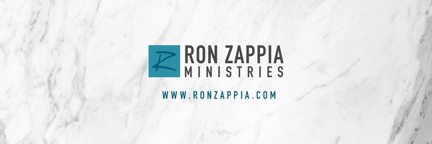 RonZappia's profile banner image