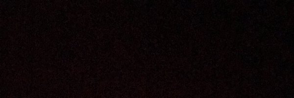 MasonHarrell12 Profile Banner