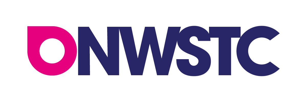 NWSTCentre's profile banner image