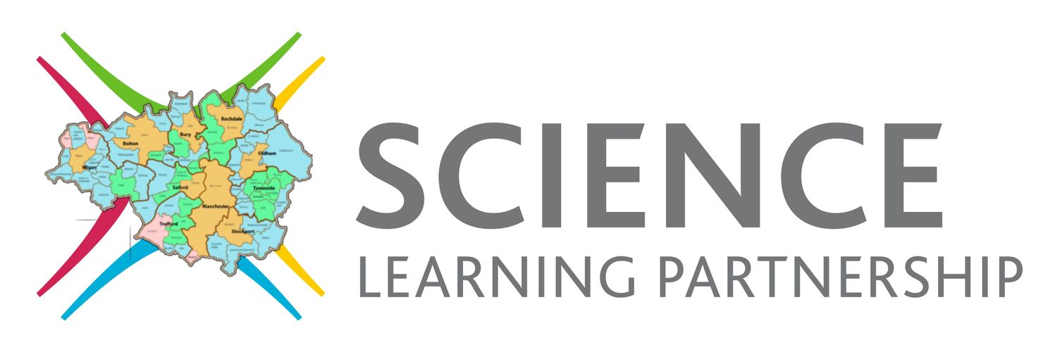 GM_Science_LP's profile banner image