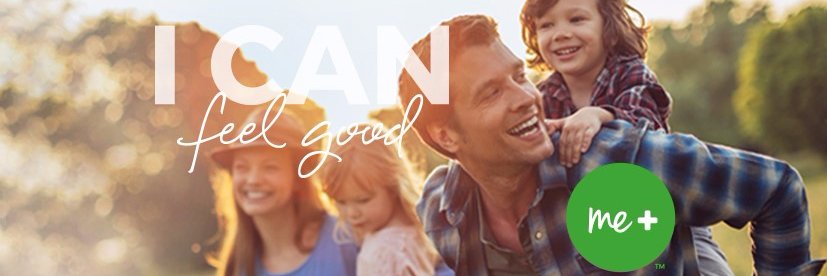 ConvaTecNL's profile banner image
