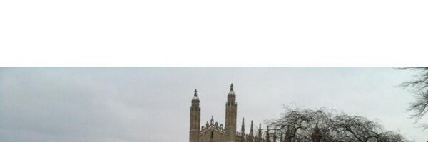 MckinstryC Profile Banner