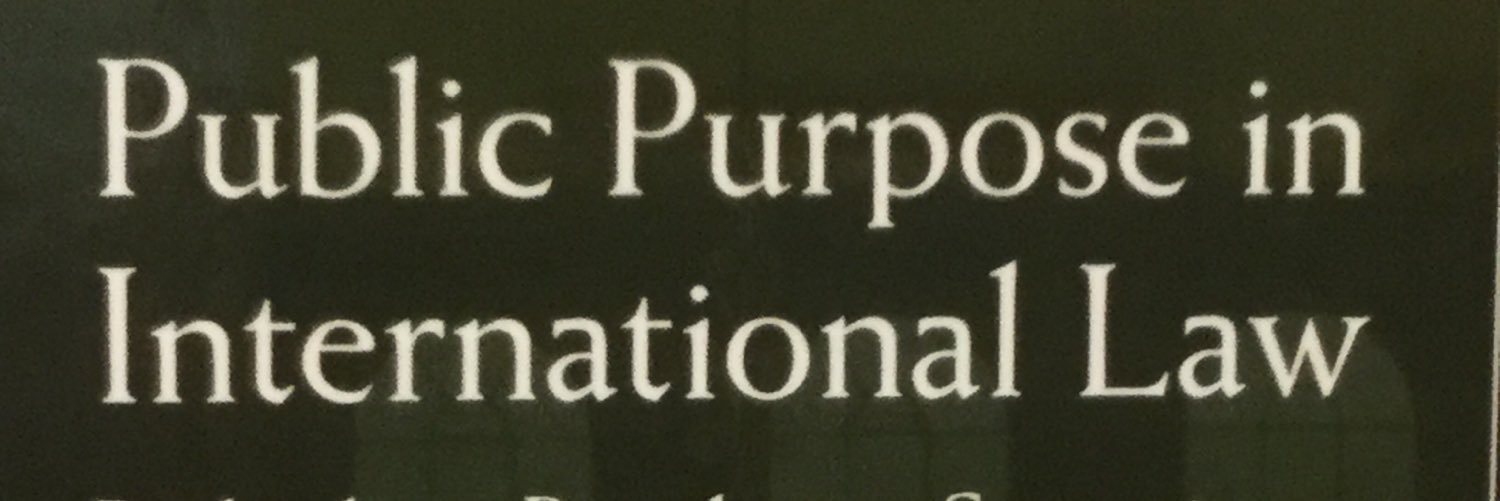 Pedro Martinez-Fraga banner