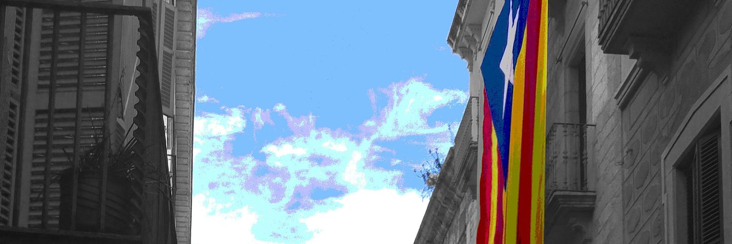 Bufafort's profile banner image