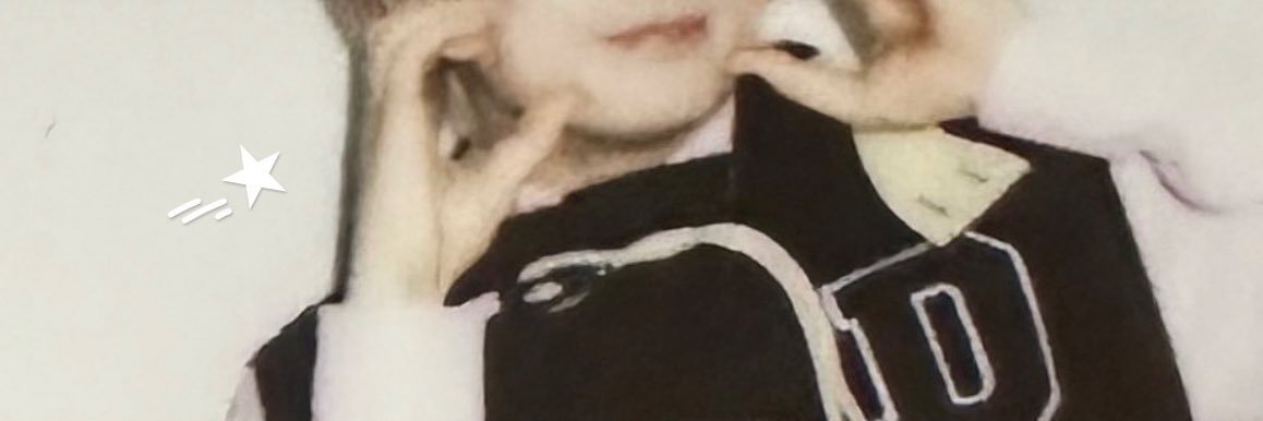 ᯓ★ banner
