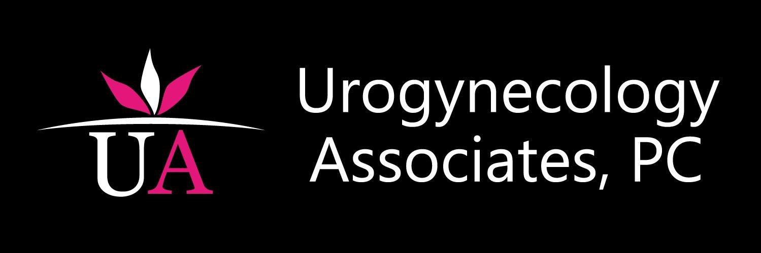 Urogyn_Indy's profile banner image