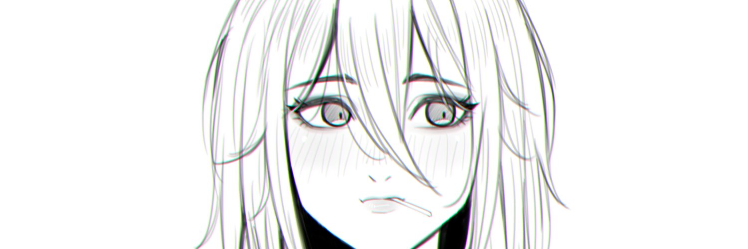 Trauma_aa's profile banner image