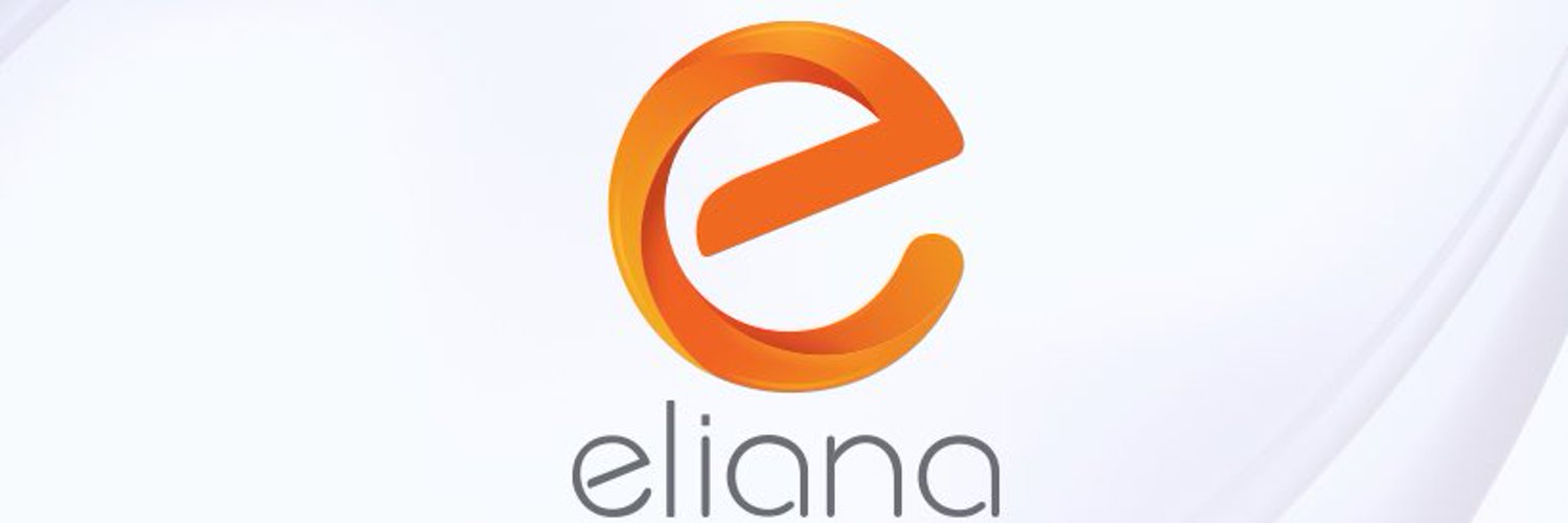 Programa Eliana Profile Banner