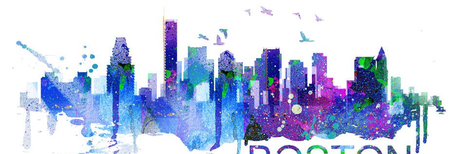 leddymag's profile banner image