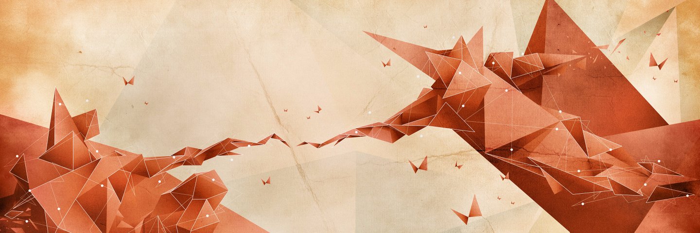 Vinncentt's profile banner image