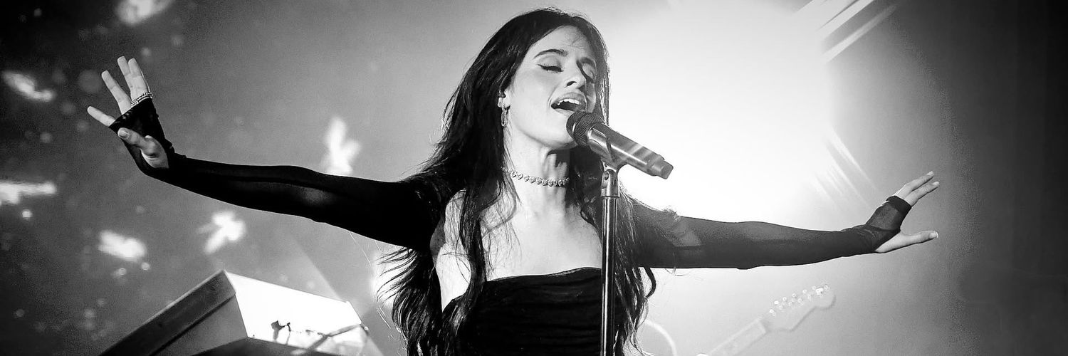 _anndreaaa_01's profile banner image