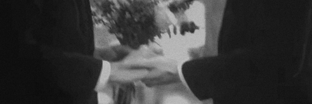 Hi_Mia_'s profile banner image