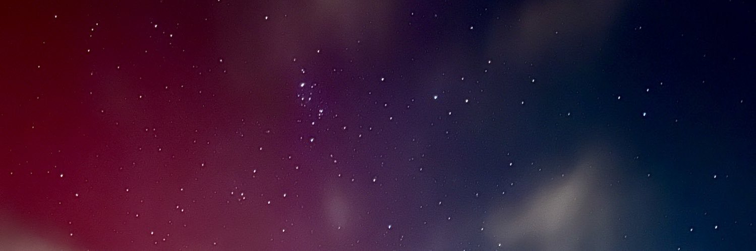 mouislight's profile banner image