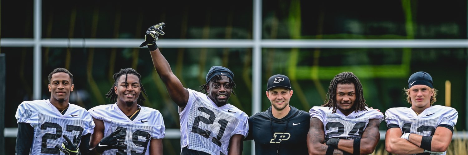 Farrell Henderson III banner