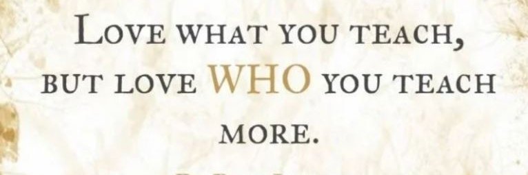 MelrosePublicSchools banner