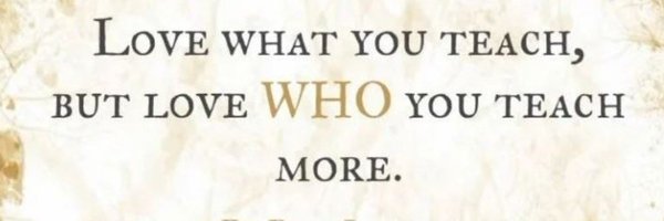 MelrosePS Profile Banner
