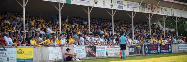 Cflasolana Profile Banner