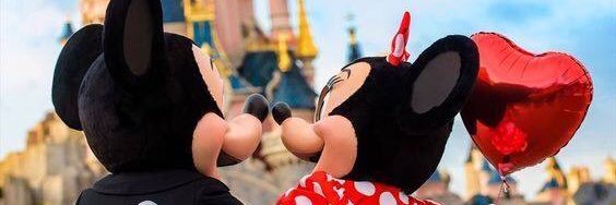 maru_mii's profile banner image