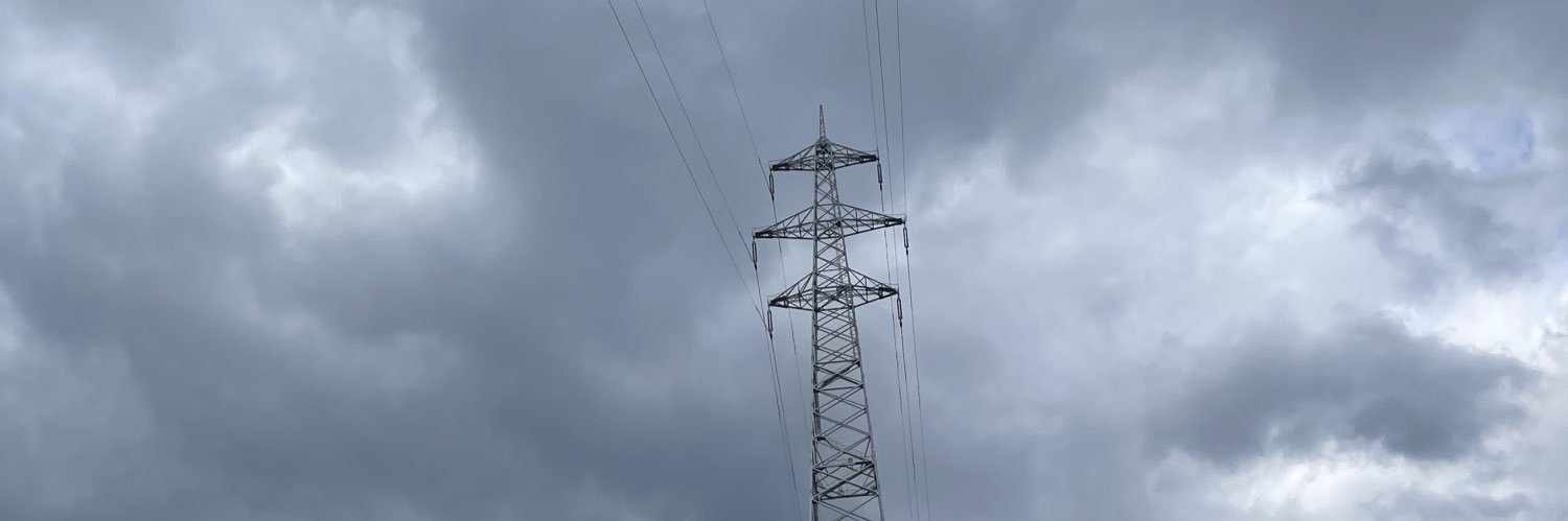 çàłłmèýùğèñ banner