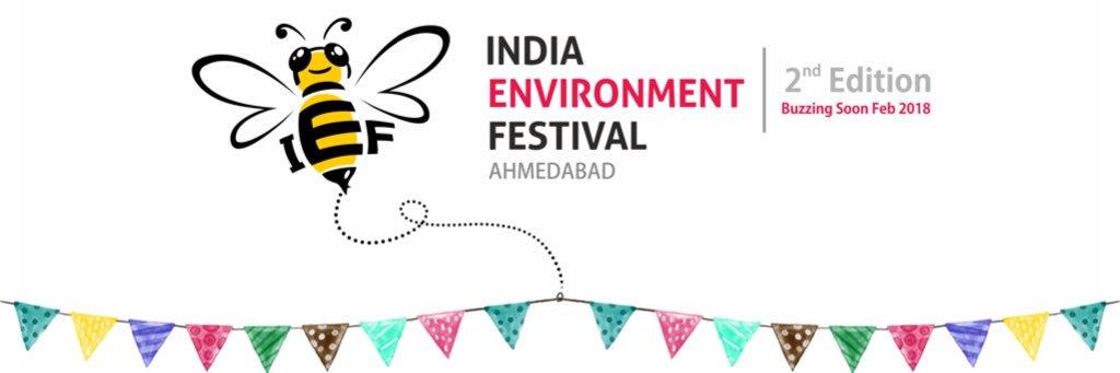 I M Water 💧(#IEF18) banner