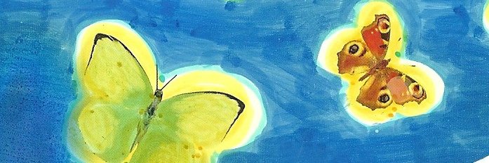 classeVEJFK's profile banner image