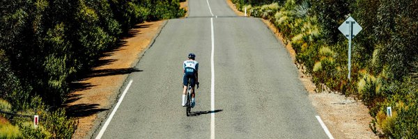 BenZwiehoff Profile Banner