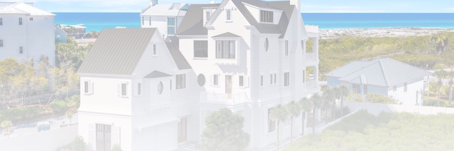 TheJourdanTeam's profile banner image