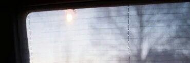 _namhyelim's profile banner image