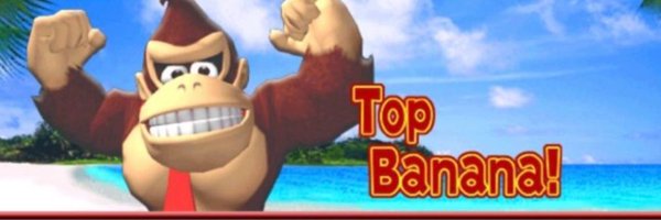 jak72007 Profile Banner