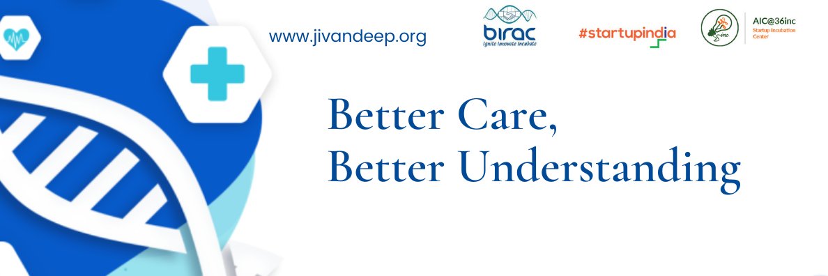 JivandeepHealth's profile banner image