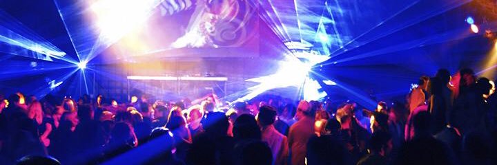 PARTYGuide2's profile banner image