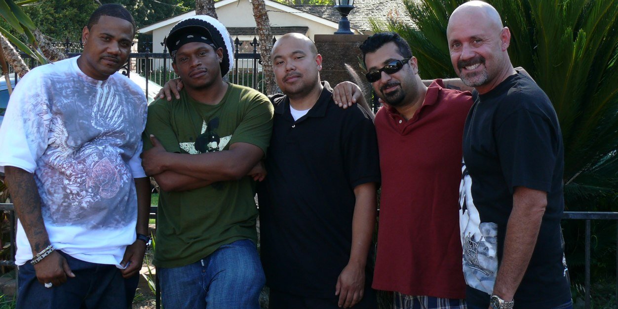 IAMDOGTRAINER's profile banner image
