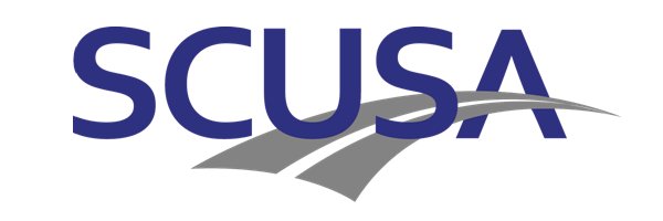 SCUSATransport's profile banner image