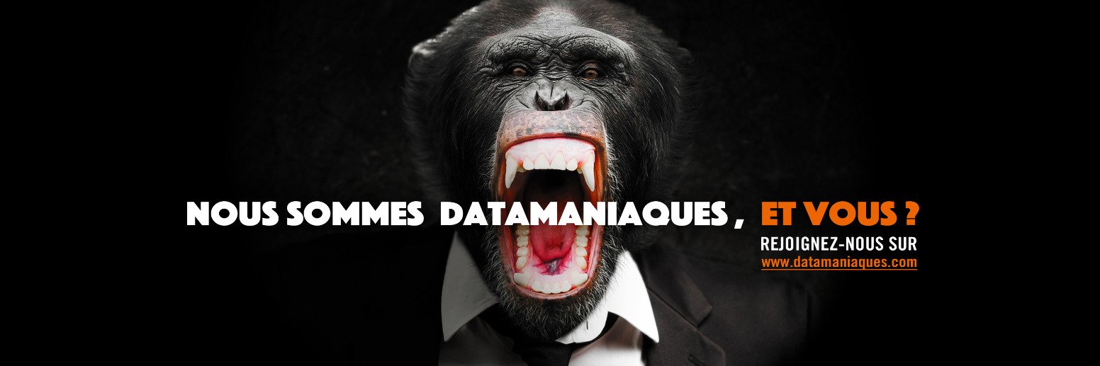 @datamaniaques banner