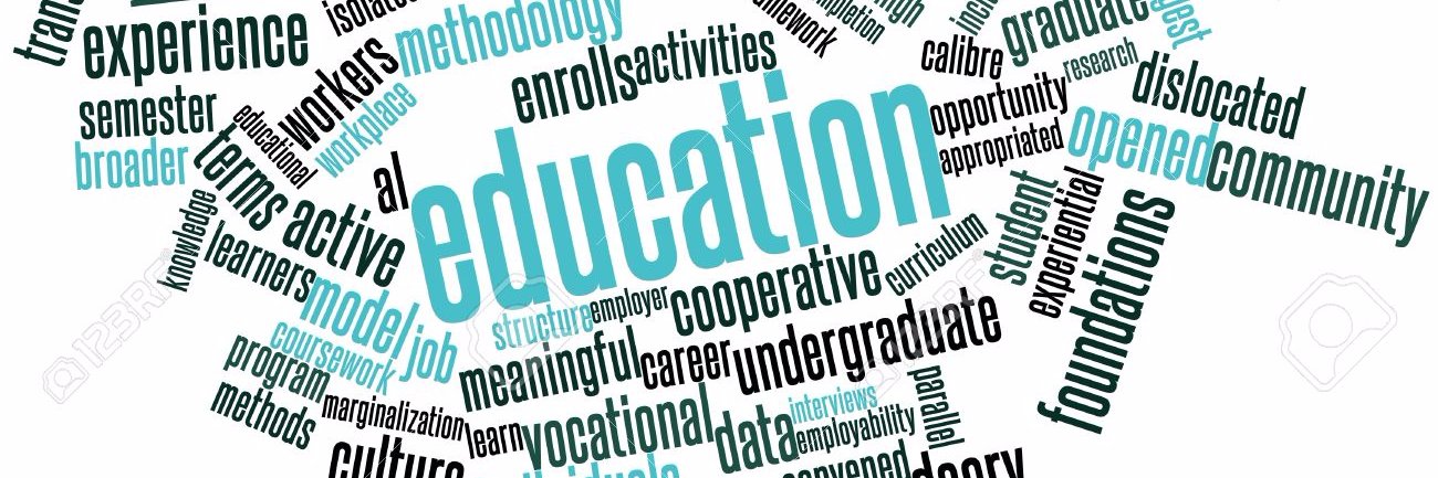 LPCooperativeEd banner