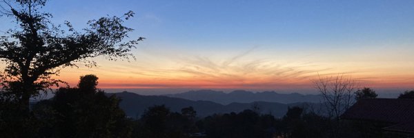 kavikavee Profile Banner