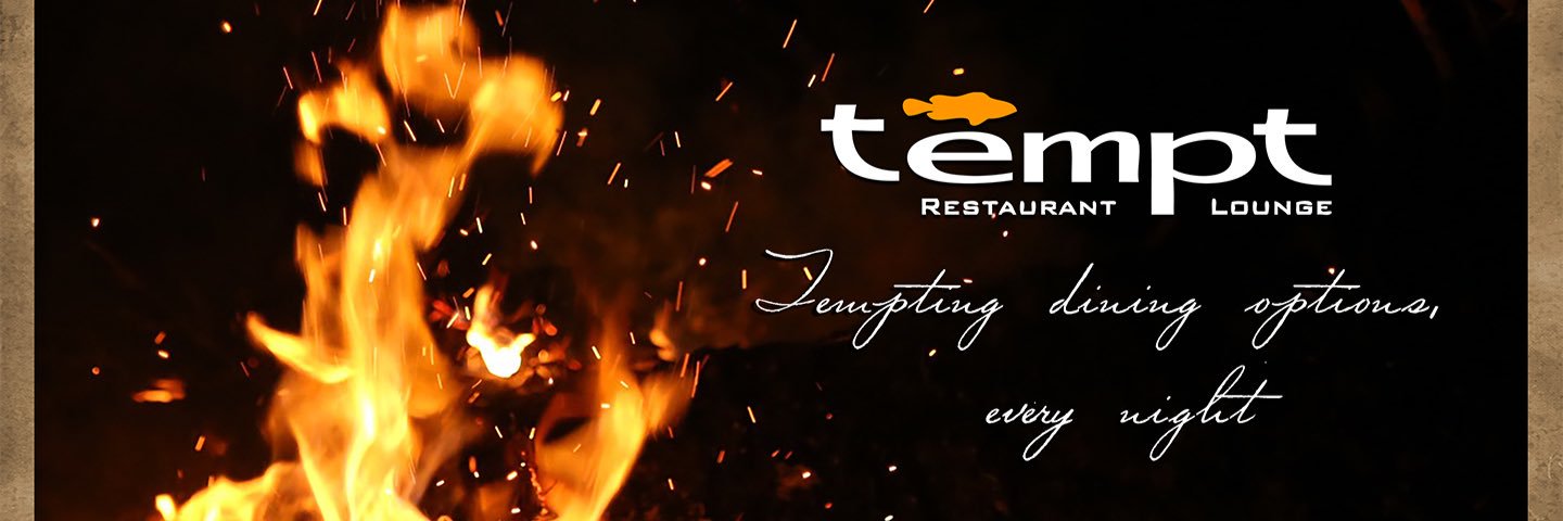 Tempt Restaurant (@Tempt_VB) / Posts / X