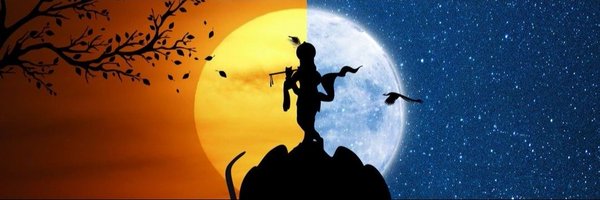 devSanTweets Profile Banner