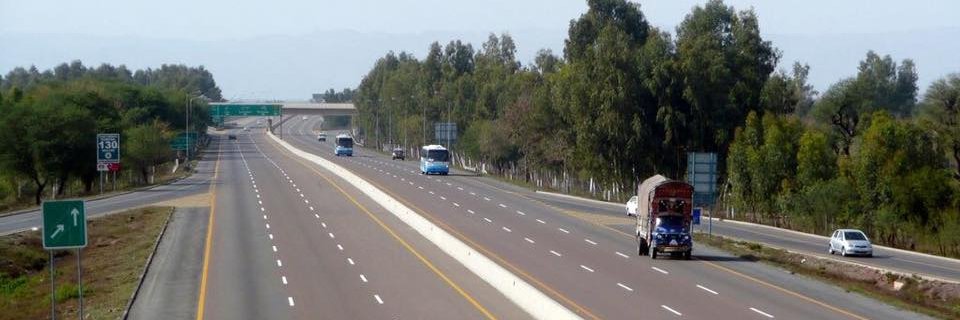thecpec's profile banner image