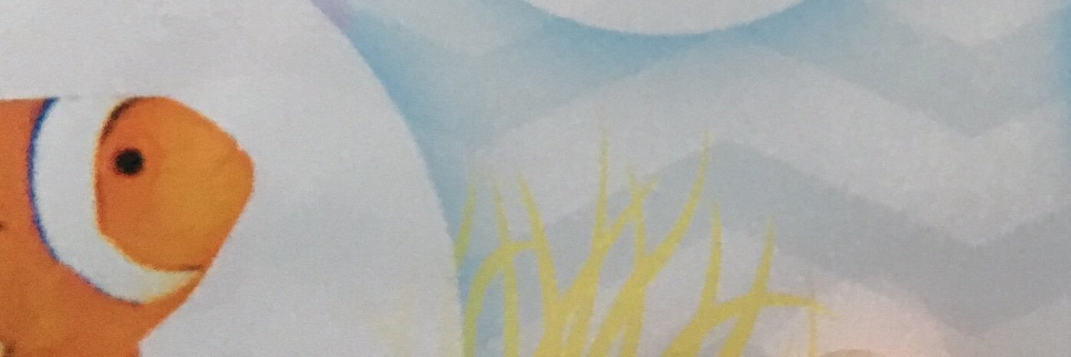 ひび banner