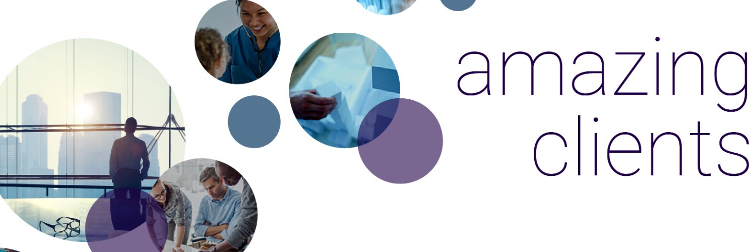 Burns & Levinson LLP banner