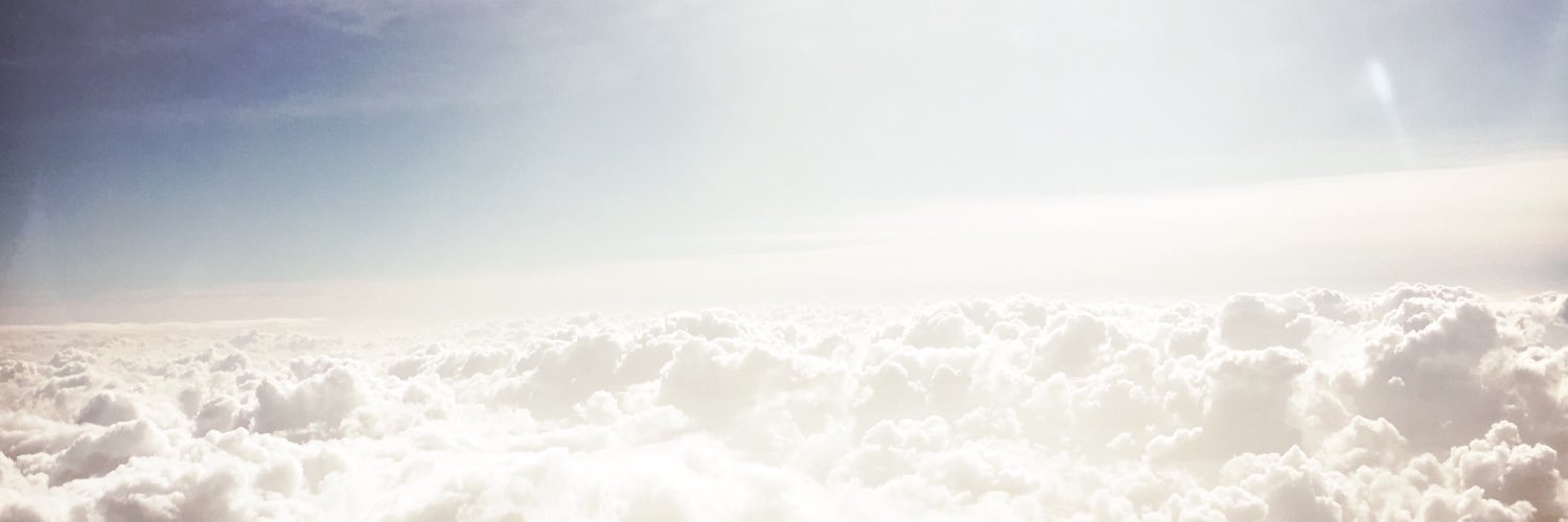 MrWayno's profile banner image