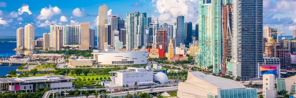 Dade County Federal Credit Union banner