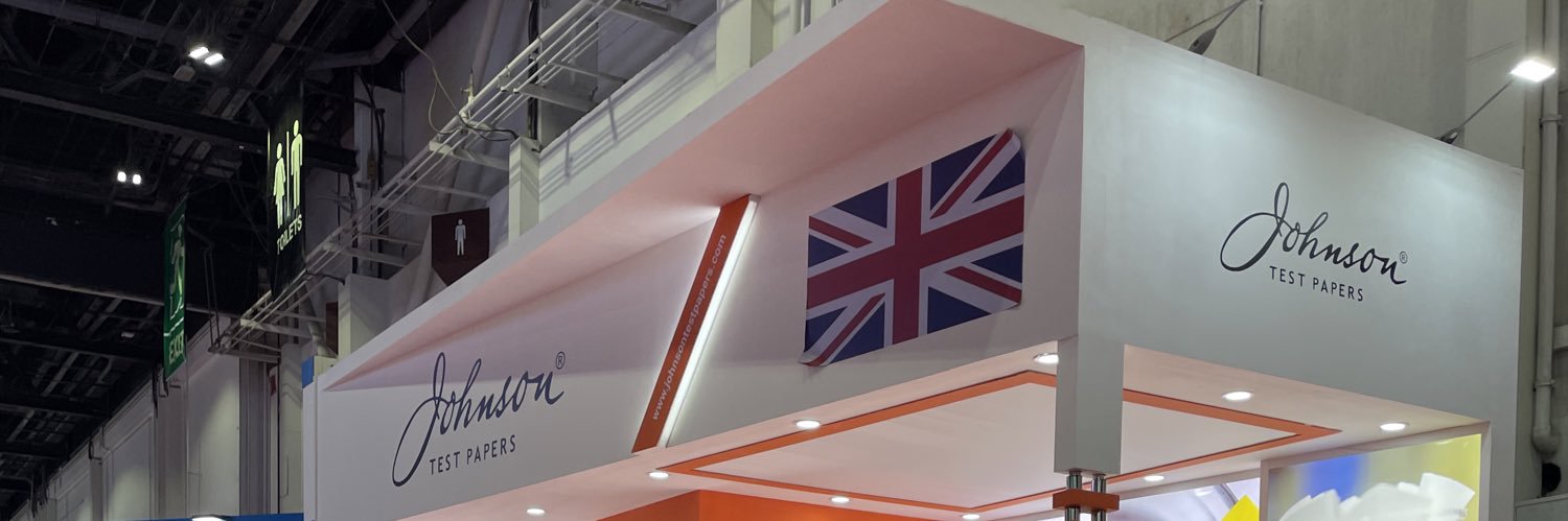 JTPuk's profile banner image