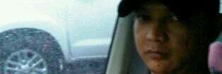 abie2079's profile banner image