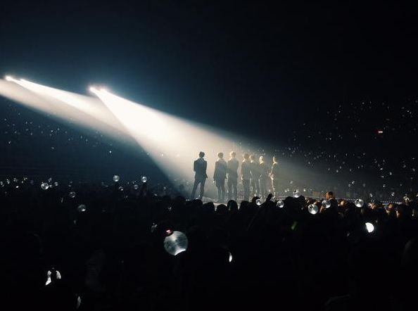 Poon_Bangtan's profile banner image
