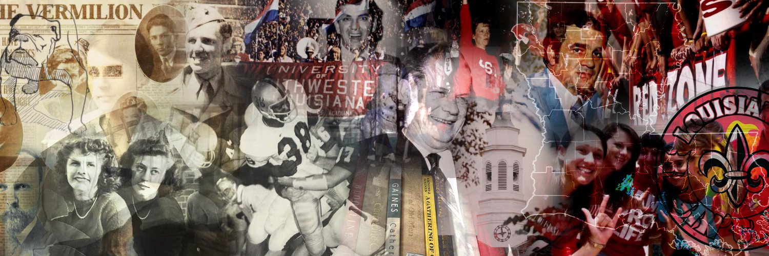 ULSpecColl's profile banner image